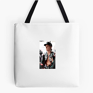 Fabio Quartararo Beyond The Limit Fabio Quartararo Bags