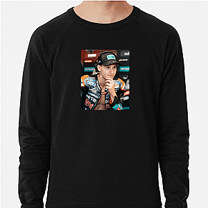 Fabio Quartararo Always Fast Always French Fabio Quartararo Sweatshirts