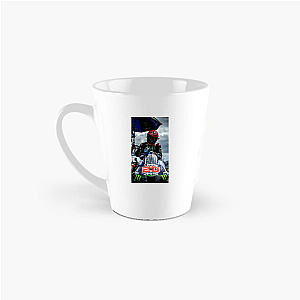 Fabio Quartararo Ride It Like Fabio Fabio Quartararo Mugs