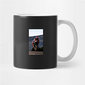 Fabio Quartararo El Diablo Fabio Quartararo Mugs