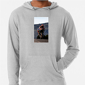 Fabio Quartararo El Diablo Fabio Quartararo Hoodies