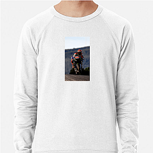 Fabio Quartararo El Diablo Fabio Quartararo Sweatshirts