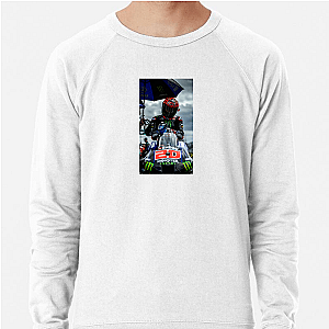 Fabio Quartararo Ride It Like Fabio Fabio Quartararo Sweatshirts