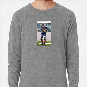 Fabio Quartararo My Favorite Rider Fabio Quartararo Sweatshirts