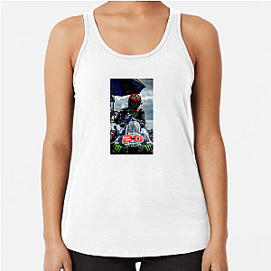 Fabio Quartararo Ride It Like Fabio Fabio Quartararo Tank Tops