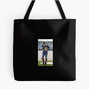 Fabio Quartararo My Favorite Rider Fabio Quartararo Bags