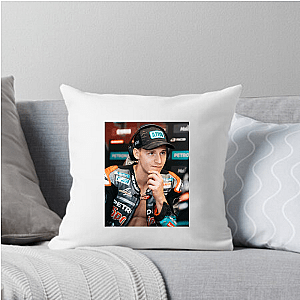 Fabio Quartararo Always Fast Always French Fabio Quartararo Pillows Cover