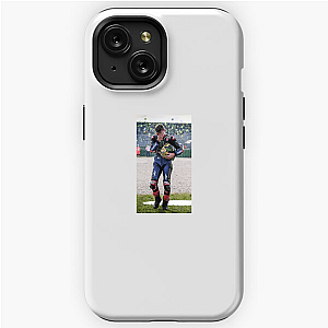 Fabio Quartararo My Favorite Rider Fabio Quartararo iPhone Cases