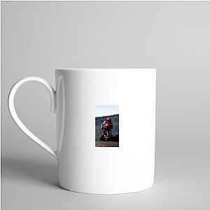Fabio Quartararo El Diablo Fabio Quartararo Mugs