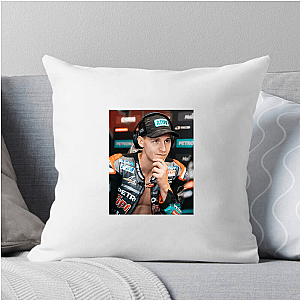 Fabio Quartararo Always Fast Always French Fabio Quartararo Pillows Cover