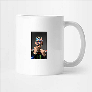 Fabio Quartararo Champion Spirit Fabio Quartararo Mugs