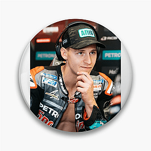 Fabio Quartararo Always Fast Always French Fabio Quartararo Pins