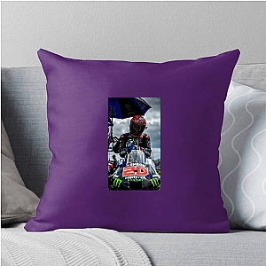 Fabio Quartararo Ride It Like Fabio Fabio Quartararo Pillows Cover