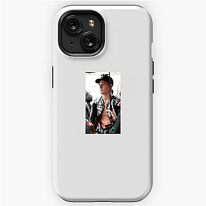Fabio Quartararo Beyond The Limit Fabio Quartararo Samsung Cases
