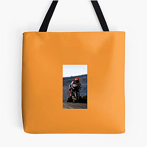 Fabio Quartararo El Diablo Fabio Quartararo Bags