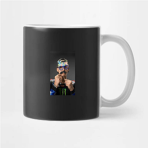 Fabio Quartararo Champion Spirit Fabio Quartararo Mugs
