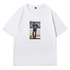 Fabio Quartararo My Favorite Rider Fabio Quartararo T-Shirts