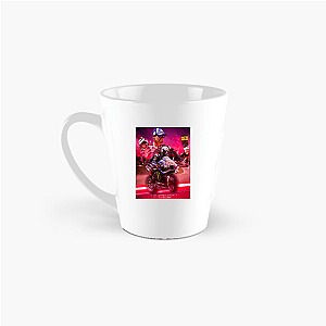 Fabio Quartararo Unforgettable Ride Fabio Quartararo Mugs