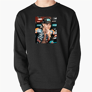 Fabio Quartararo Always Fast Always French Fabio Quartararo Sweatshirts