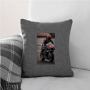 Fabio Quartararo MotoGP World Champ Fabio Quartararo Pillows Cover