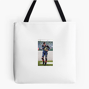 Fabio Quartararo My Favorite Rider Fabio Quartararo Bags