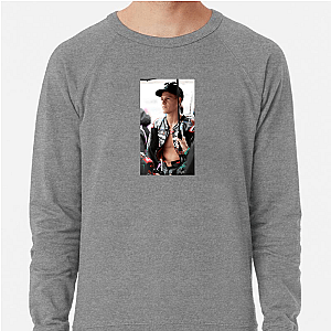 Fabio Quartararo Beyond The Limit Fabio Quartararo Sweatshirts