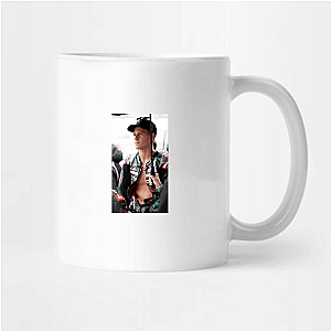 Fabio Quartararo Beyond The Limit Fabio Quartararo Mugs