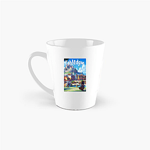 Fabledom Special Collection Fabledom Mugs