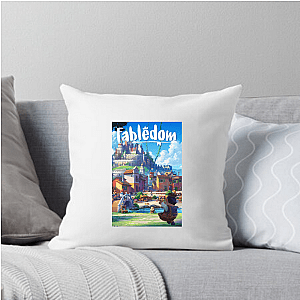 Fabledom Special Collection Fabledom Pillows Cover