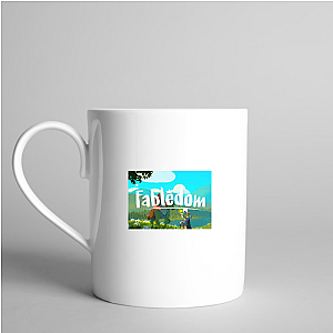 Fabledom Merchandise For Fans Fabledom Mugs