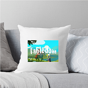 Fabledom Merchandise For Fans Fabledom Pillows Cover