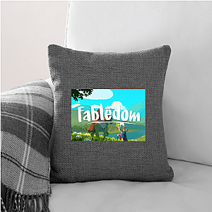 Fabledom Merchandise For Fans Fabledom Pillows Cover