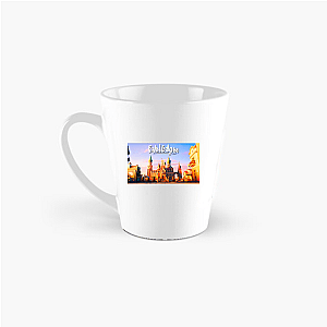 Fabledom Signature Fabledom Mugs