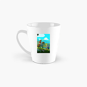 Fabledom Collection for fans Fabledom Mugs