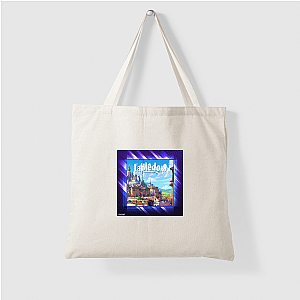 Fabledom Merchandise Fabledom Bags