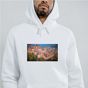 Fabledom Merch For Fans Fabledom Hoodies