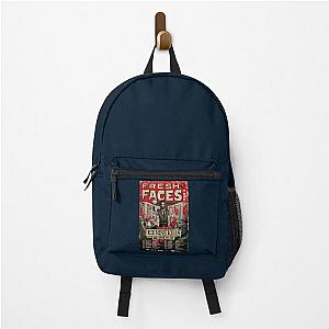 fresh faces Backpack