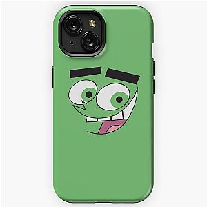 Fairly oddparents - Cosmo iPhone Tough Case