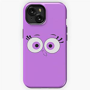 Fairly oddparents - Poof iPhone Tough Case