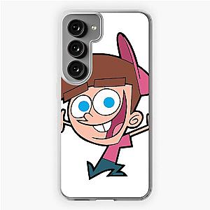 THE FAIRLY ODDPARENTS  Samsung Galaxy Soft Case