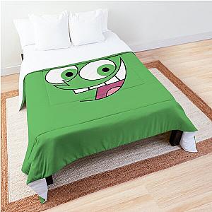 Fairly oddparents - Cosmo Comforter
