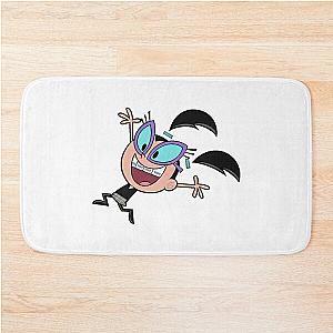 Tootie The Fairly OddParents Bath Mat