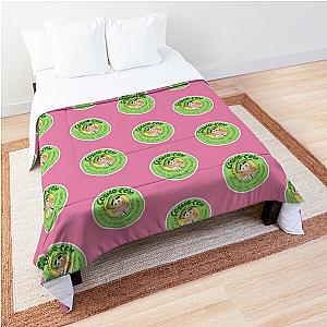 Cosco The Fairly OddParents Comforter