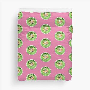 Cosco The Fairly OddParents Duvet Cover