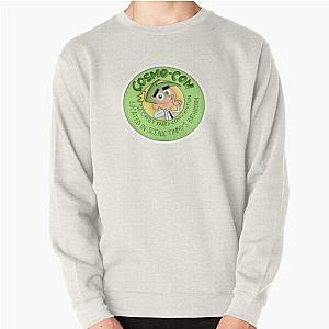 Cosco The Fairly OddParents Pullover Sweatshirt