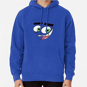 Fairly oddparents - Cosmo Pullover Hoodie