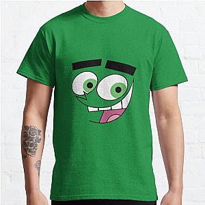 Fairly oddparents - Cosmo Classic T-Shirt