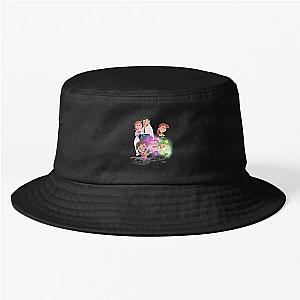 The Fairly OddParents7 Bucket Hat