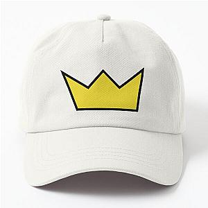 Magic crown - The Fairly OddParents Dad Hat