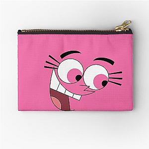 Fairly oddparents - Wanda Zipper Pouch